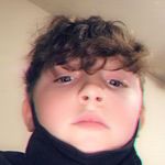 Brad Gabbard - @bradgabbard2007 - Instagram