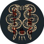 Brad Gabbard - @_nativetongue_ - Instagram