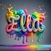 Brad Gabbard - Facebook