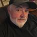 Brad Gabbard - Facebook