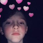 Brad gabbard - @brad_gabbard_07 - Instagram