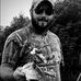 Brad Gabbard - Facebook