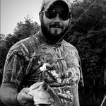 Brad Gabbard - @gabbard_brad - Instagram