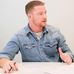 Brad Gabbard - Facebook