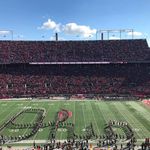 Brad Gabbard - @brad.gabbard.75 - Instagram