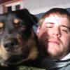 Brad Gabbard - @bradgabbard937 - TikTok