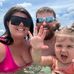 Bradley Gabbard - Facebook