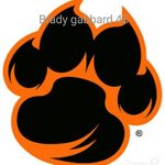 Brady Gabbard - @bradygabbard45 - Instagram