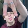 Brady_gabbard - @gabbardbrady25 - TikTok