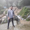 Suraj - @brad.gabbard - TikTok