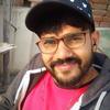 Vijaymanohar - @brad.gabbard220 - TikTok