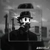 brad2.0 - @bradlelandgamboa3 - TikTok