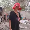 Brad Gamboa - @bradgamboa81 - TikTok