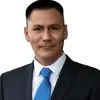 Brady Gamboa - @brady.gamboa - TikTok