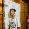 gamboabrad - @gamboabrad - TikTok