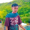 Hiicharles Gamboa Am - @charlesambradgamboa - TikTok