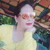 lizelambradgamboa - @lizelambradgamboa - TikTok