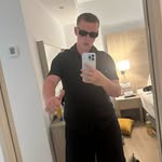 Brad garside - @brad.g03 - Instagram