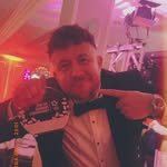 Brad Garside - @bradgarside - Instagram