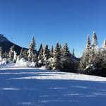 Brad Garside - @brad.g2003 - Instagram
