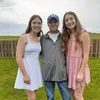 Brad Garske - @brad.garske - TikTok