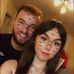 Bradley Delamore - Facebook