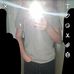 Bradley Garside - Facebook
