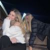 Brie garside - @_briegarside - TikTok