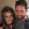 Brittany Garside - @bgarside - TikTok