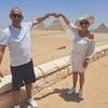 Debra Garside - @debra.garside - TikTok