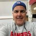 Brad Gartman - Facebook