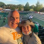 Brad Gartman - @bradgartman - Instagram