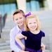 Brad Gartman - Facebook