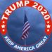 Bradley Gartman - Facebook