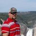 Brady Gartman - Facebook