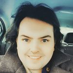 Brad Gaut - @bradgaut - Instagram
