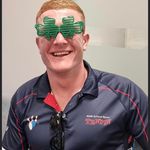 Brad Gaut - @b_radleygaut - Instagram