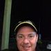 Brad Gaut - Facebook