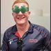 Brad Gaut - Facebook