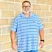 Brad Gauthier - Facebook