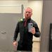 Brad Gauthier - Facebook