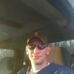 Brad Gauthier - Facebook