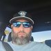 Brad Gautreaux - Facebook