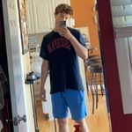 Brady Gauthier - @brady.gauthier20 - Instagram