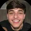 💀Brad_1💶 - @brad_399 - TikTok