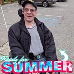 Brad Craig Geddes - @carcar72020 - Instagram