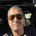 Brad Geddes - Facebook