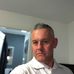 Brad Geddes - Facebook