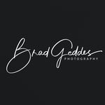 Brad Geddes - @bgp_creative - Instagram