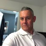 Brad Geddes - @brad.geddes.98 - Instagram